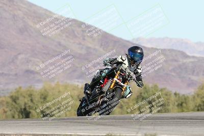 media/Dec-04-2025-Racers Edge (Thu) [[5ebc9f124d]]/3-B Group/4-Session 2 (Turn 9 Entry)/